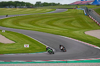 donington-no-limits-trackday;donington-park-photographs;donington-trackday-photographs;estoril;event-digital-images;motorbikes;no-limits;no-limits-trackdays;peter-wileman-photography;portugal;trackday;trackday-digital-images;trackday-photos